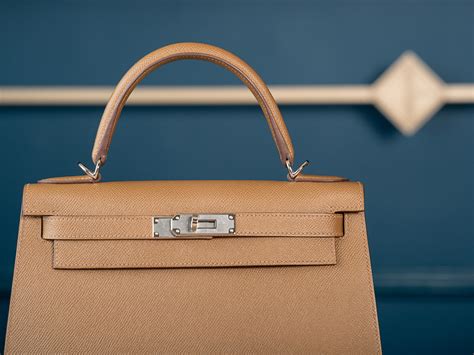 vintage hermes kelly bag|hermes kelly bag price euro.